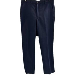 NWOT Workrite FR Nomex 2112 CAT 1 Flame Resistant Pant 36 Raw Hem  Fire Weld EMS